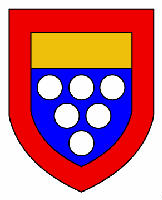 Armoiries d'Arcis.jpg